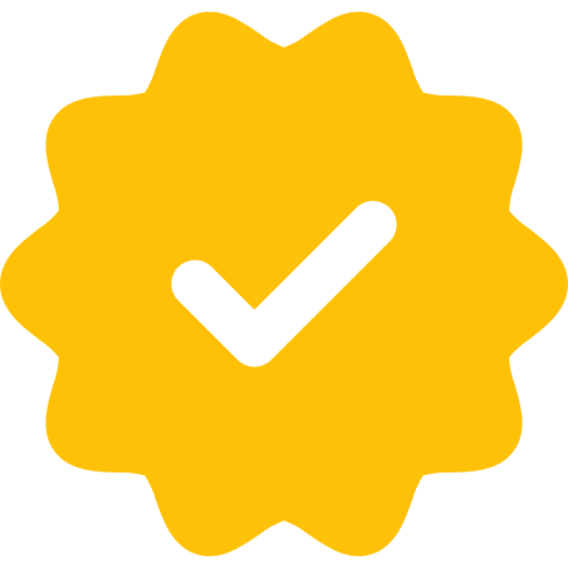 Verified Trader